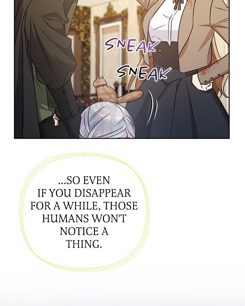 Read Adopted by a Murderous Duke Family Manga Online