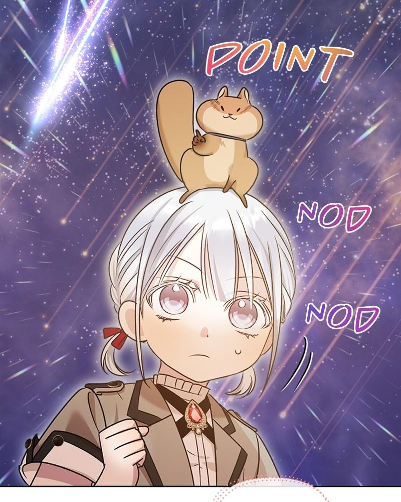 Read Adopted by a Murderous Duke Family Manga Online