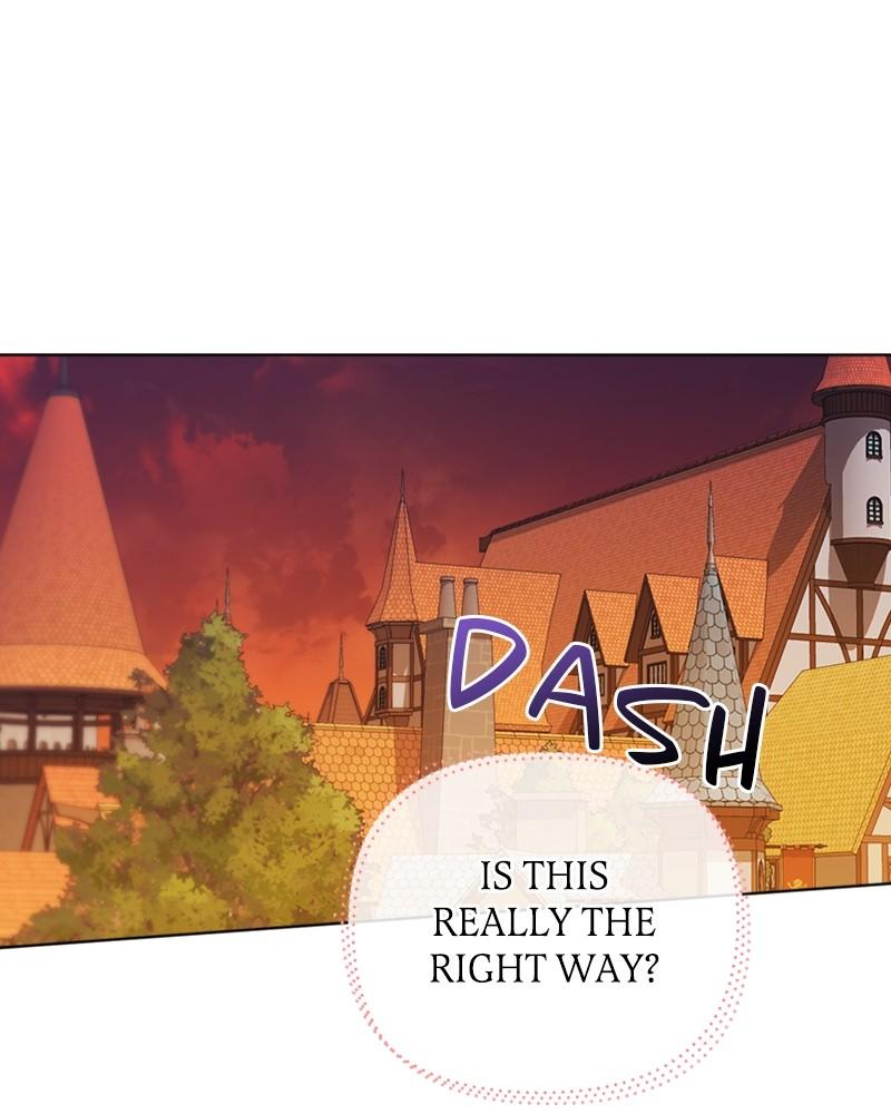 Read Adopted by a Murderous Duke Family Manga Online