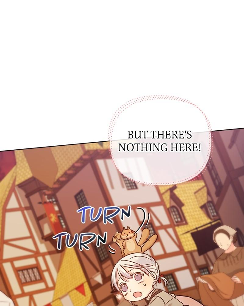 Read Adopted by a Murderous Duke Family Manga Online