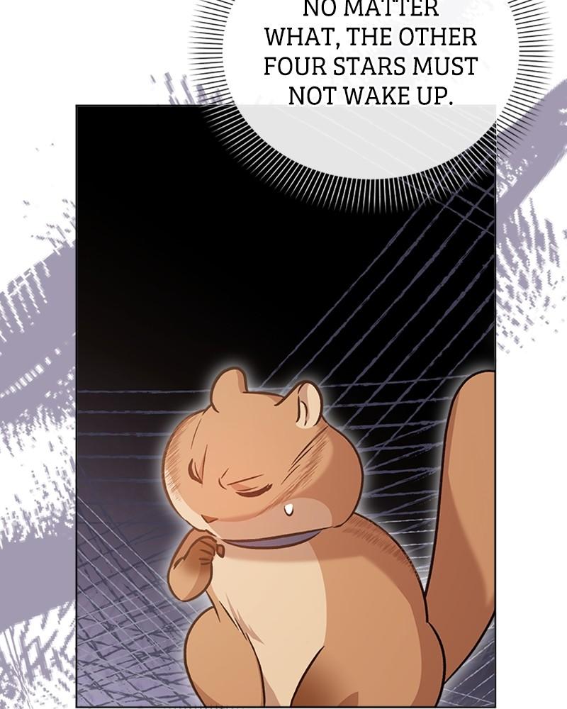 Read Adopted by a Murderous Duke Family Manga Online