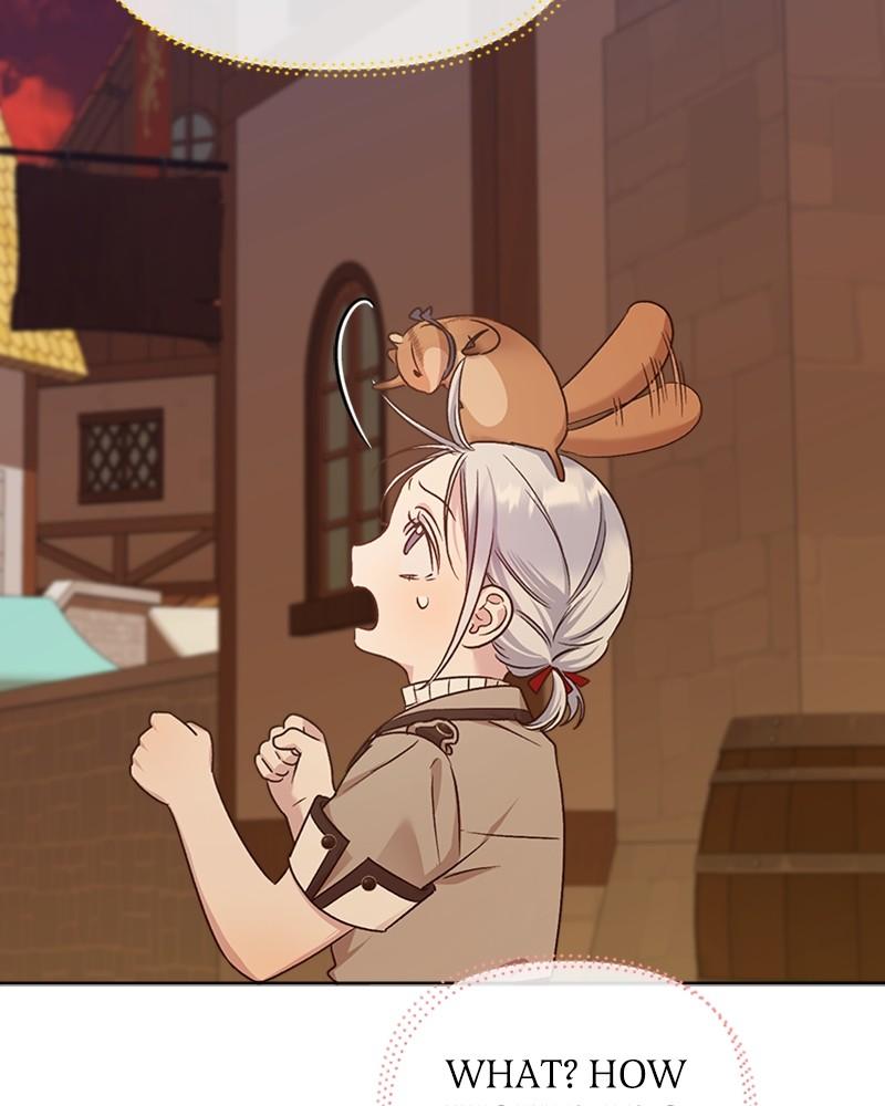 Read Adopted by a Murderous Duke Family Manga Online