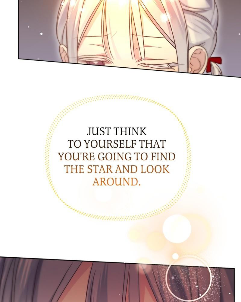 Read Adopted by a Murderous Duke Family Manga Online