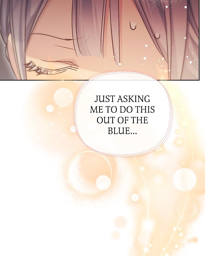 Read Adopted by a Murderous Duke Family Manga Online