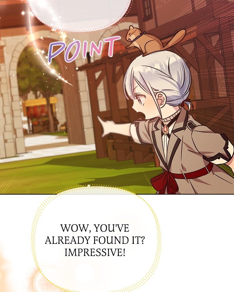 Read Adopted by a Murderous Duke Family Manga Online