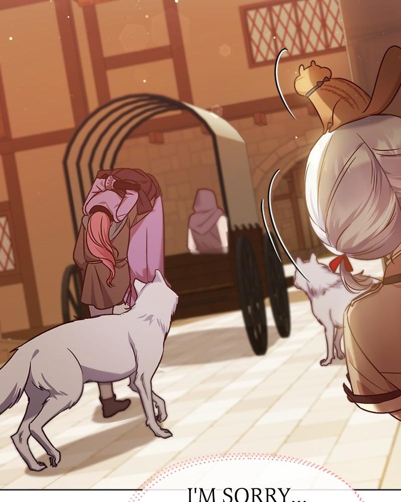 Read Adopted by a Murderous Duke Family Manga Online