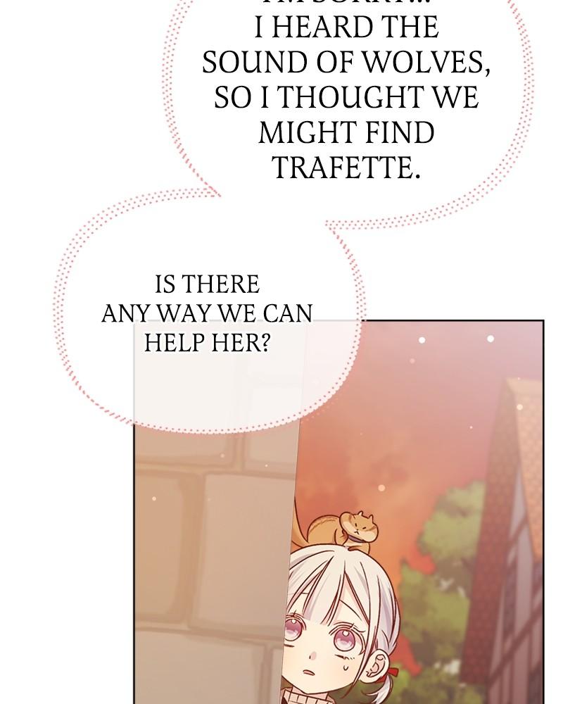 Read Adopted by a Murderous Duke Family Manga Online