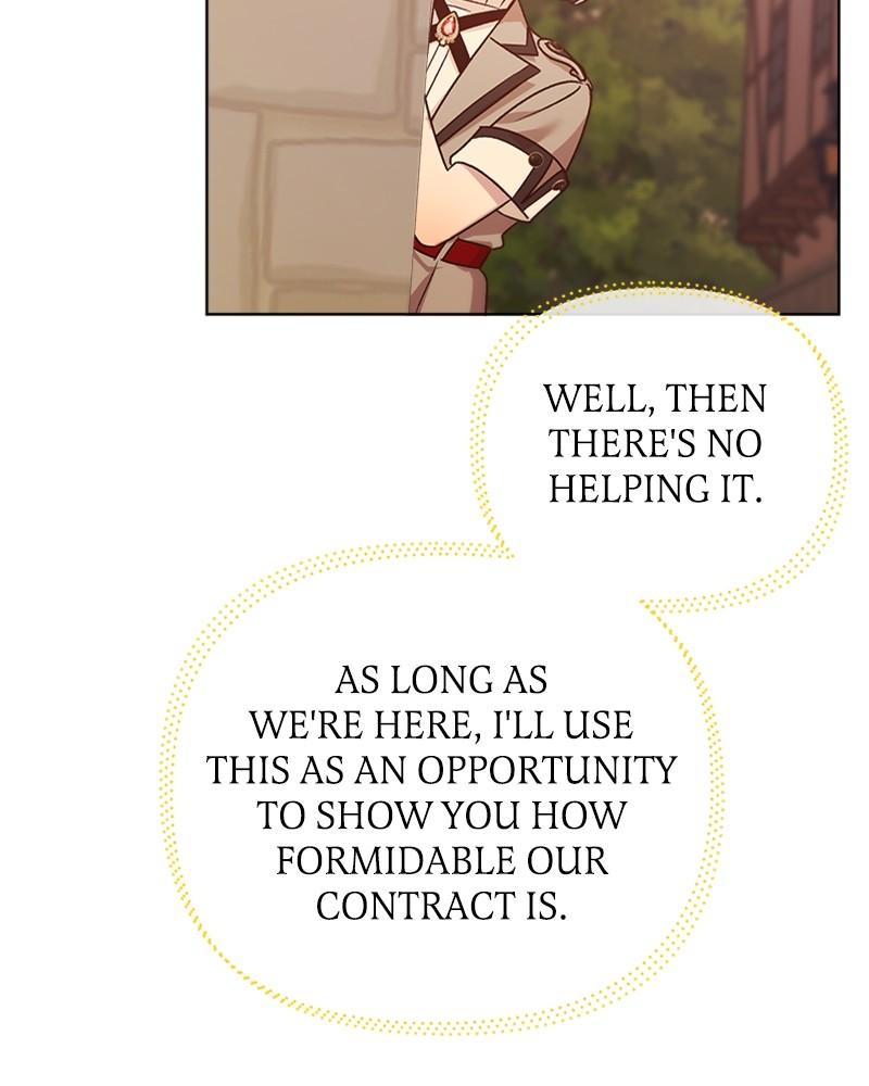 Read Adopted by a Murderous Duke Family Manga Online