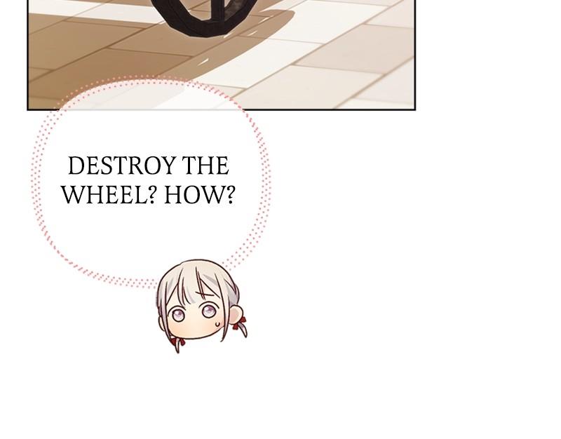 Read Adopted by a Murderous Duke Family Manga Online