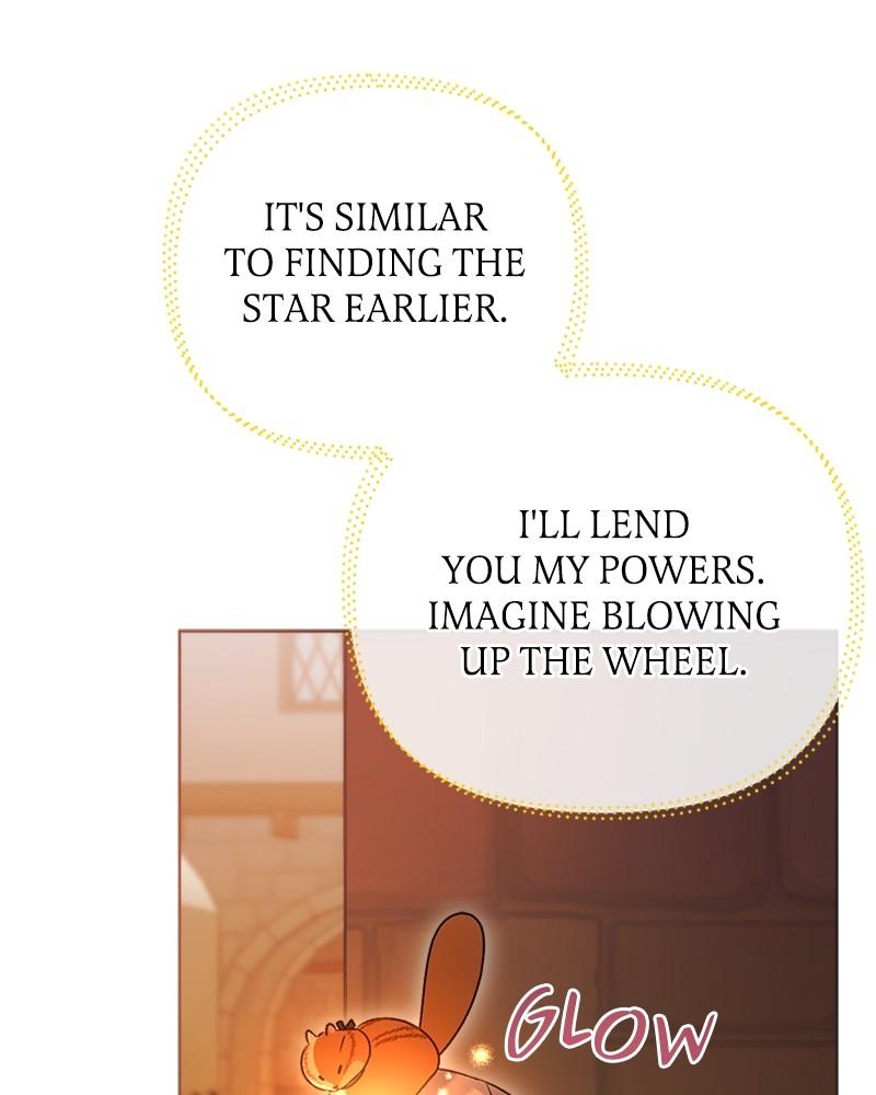 Read Adopted by a Murderous Duke Family Manga Online