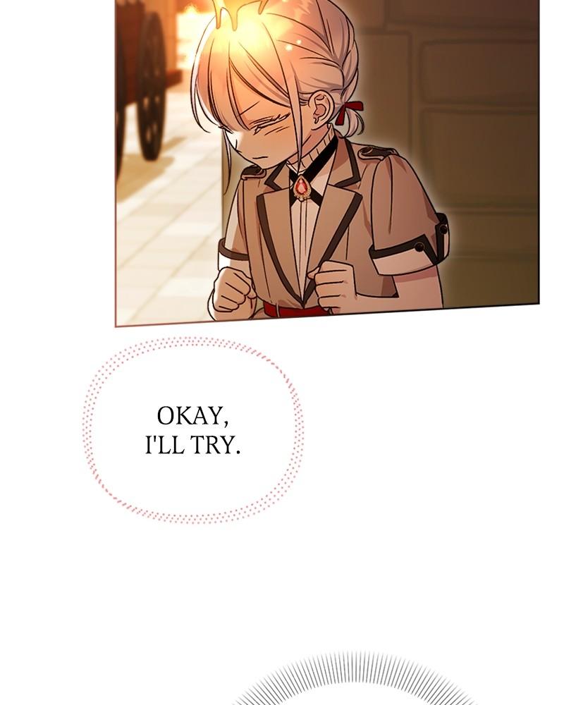 Read Adopted by a Murderous Duke Family Manga Online