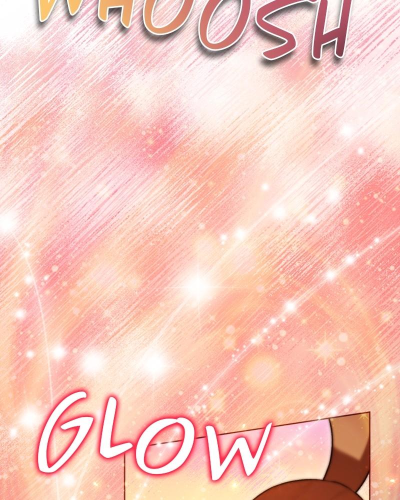 Read Adopted by a Murderous Duke Family Manga Online