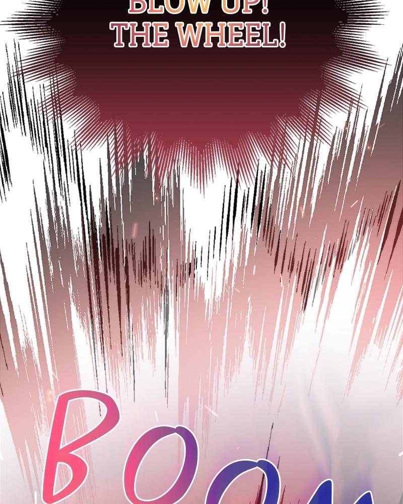 Read Adopted by a Murderous Duke Family Manga Online