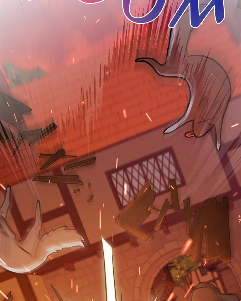 Read Adopted by a Murderous Duke Family Manga Online