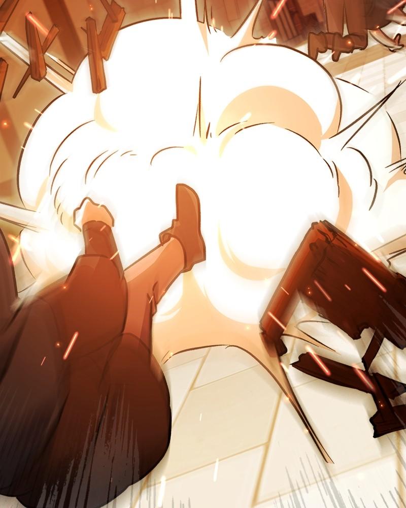 Read Adopted by a Murderous Duke Family Manga Online