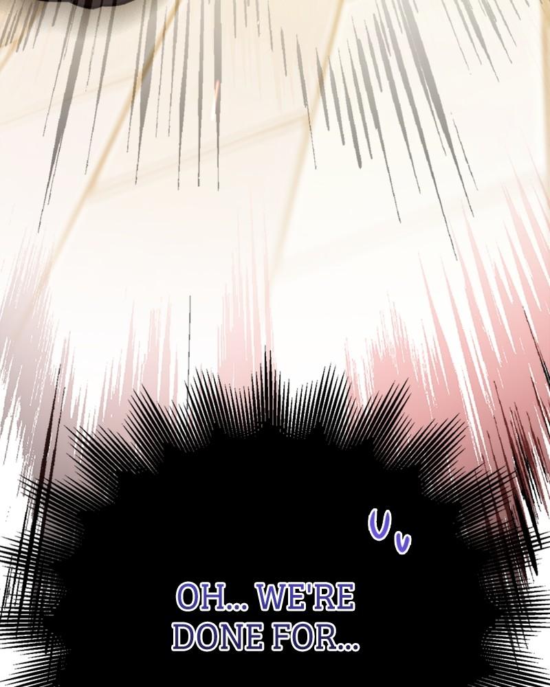 Read Adopted by a Murderous Duke Family Manga Online