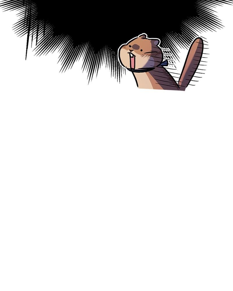 Read Adopted by a Murderous Duke Family Manga Online