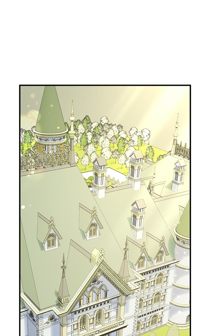 Read Adopted by a Murderous Duke Family Manga Online