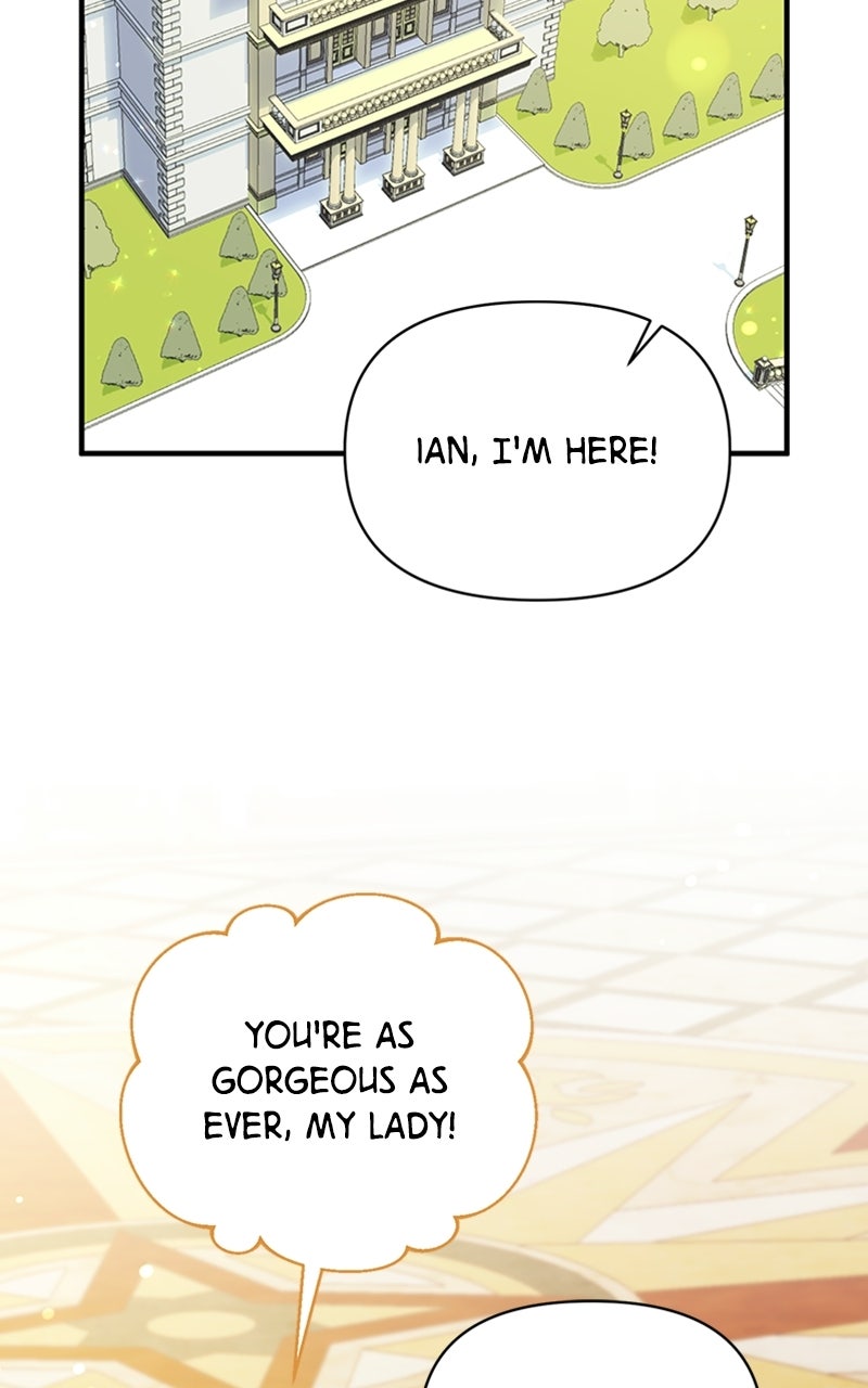 Read Adopted by a Murderous Duke Family Manga Online