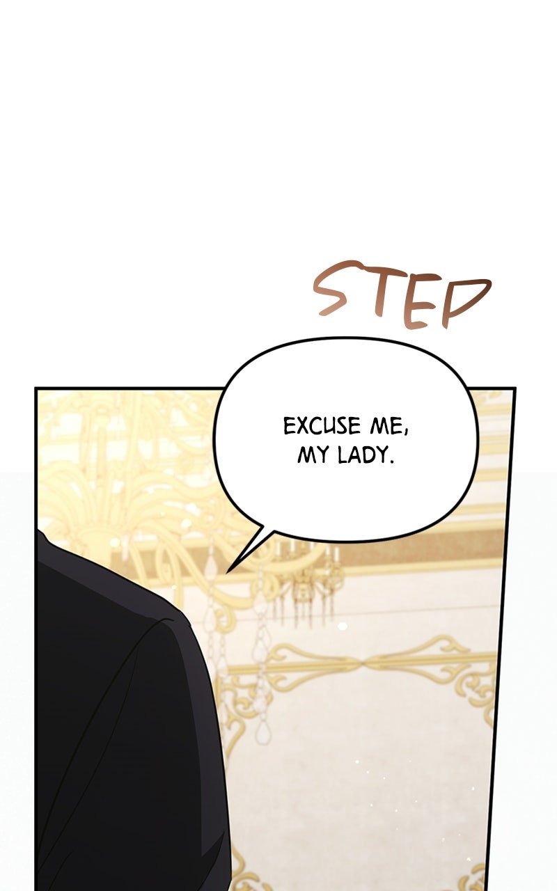 Read Adopted by a Murderous Duke Family Manga Online