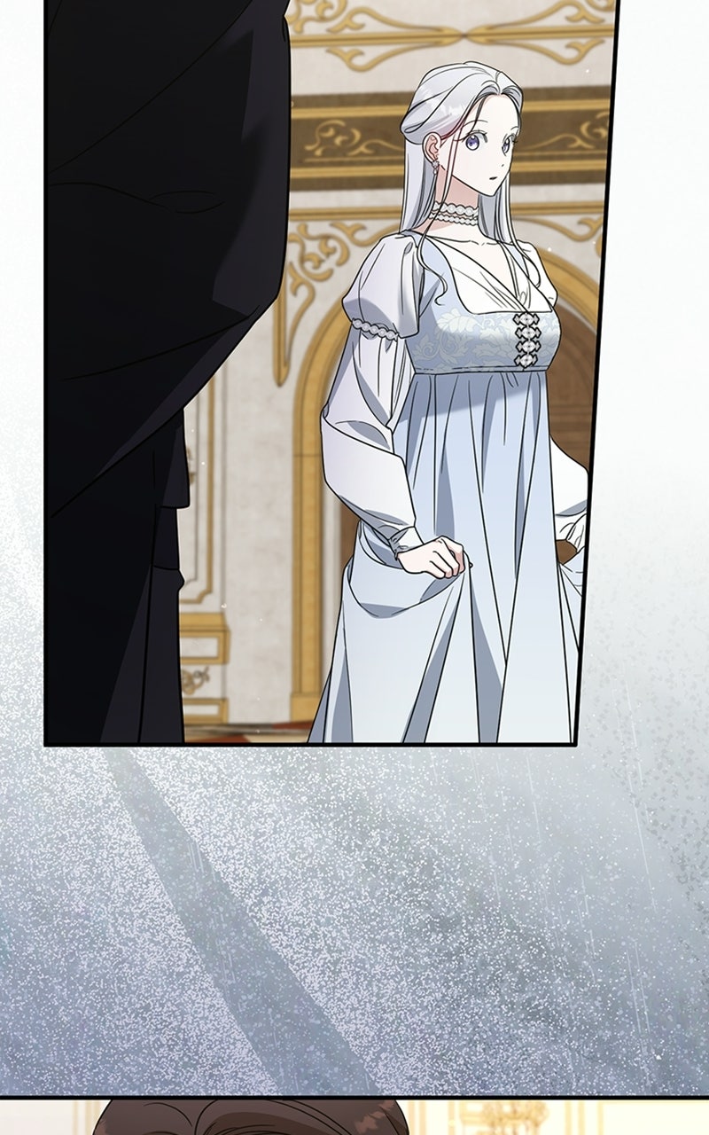 Read Adopted by a Murderous Duke Family Manga Online