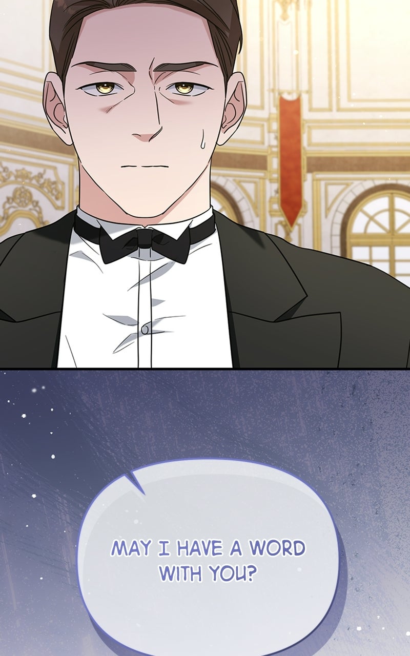 Read Adopted by a Murderous Duke Family Manga Online
