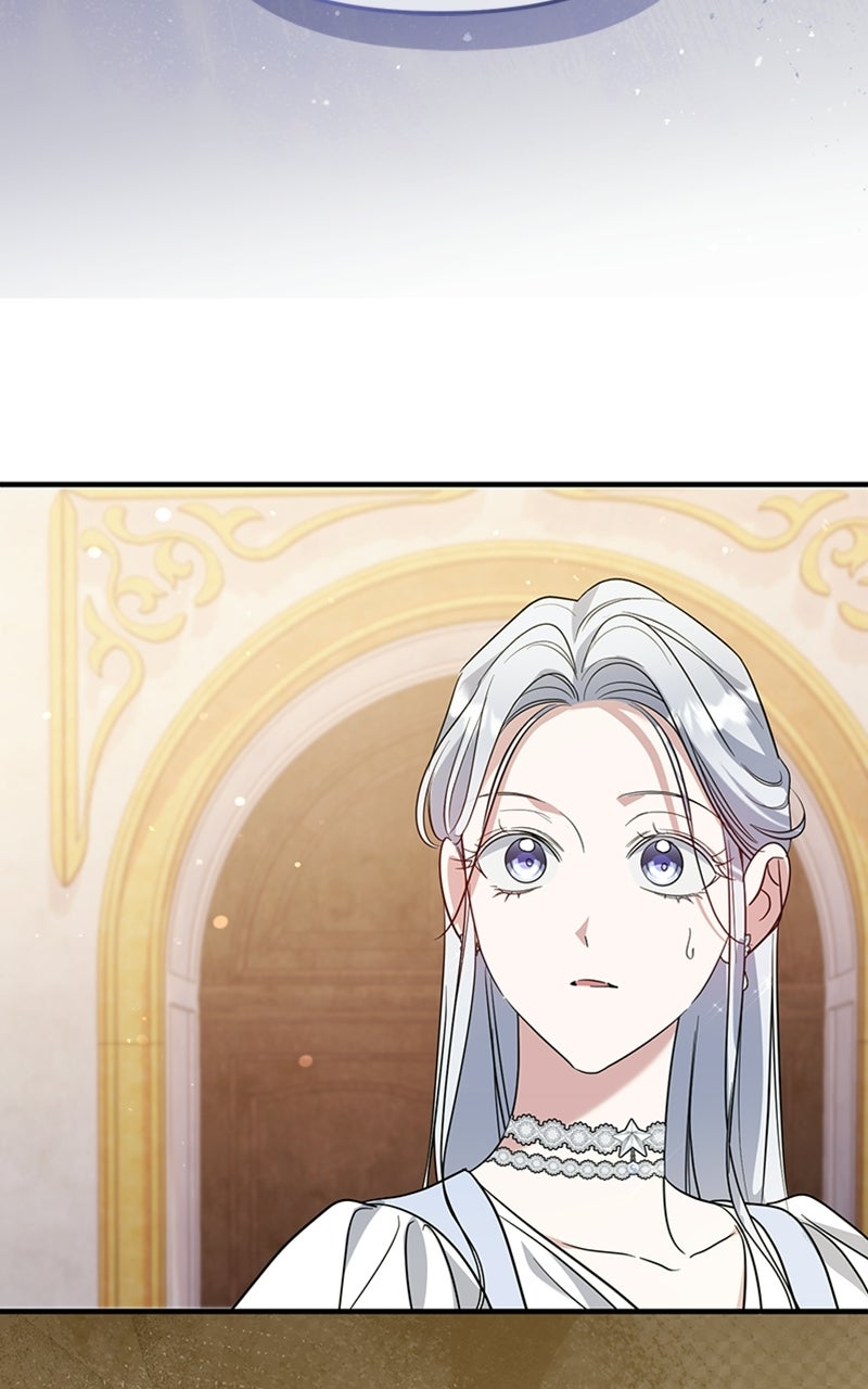 Read Adopted by a Murderous Duke Family Manga Online
