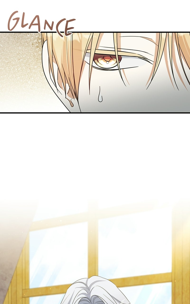 Read Adopted by a Murderous Duke Family Manga Online