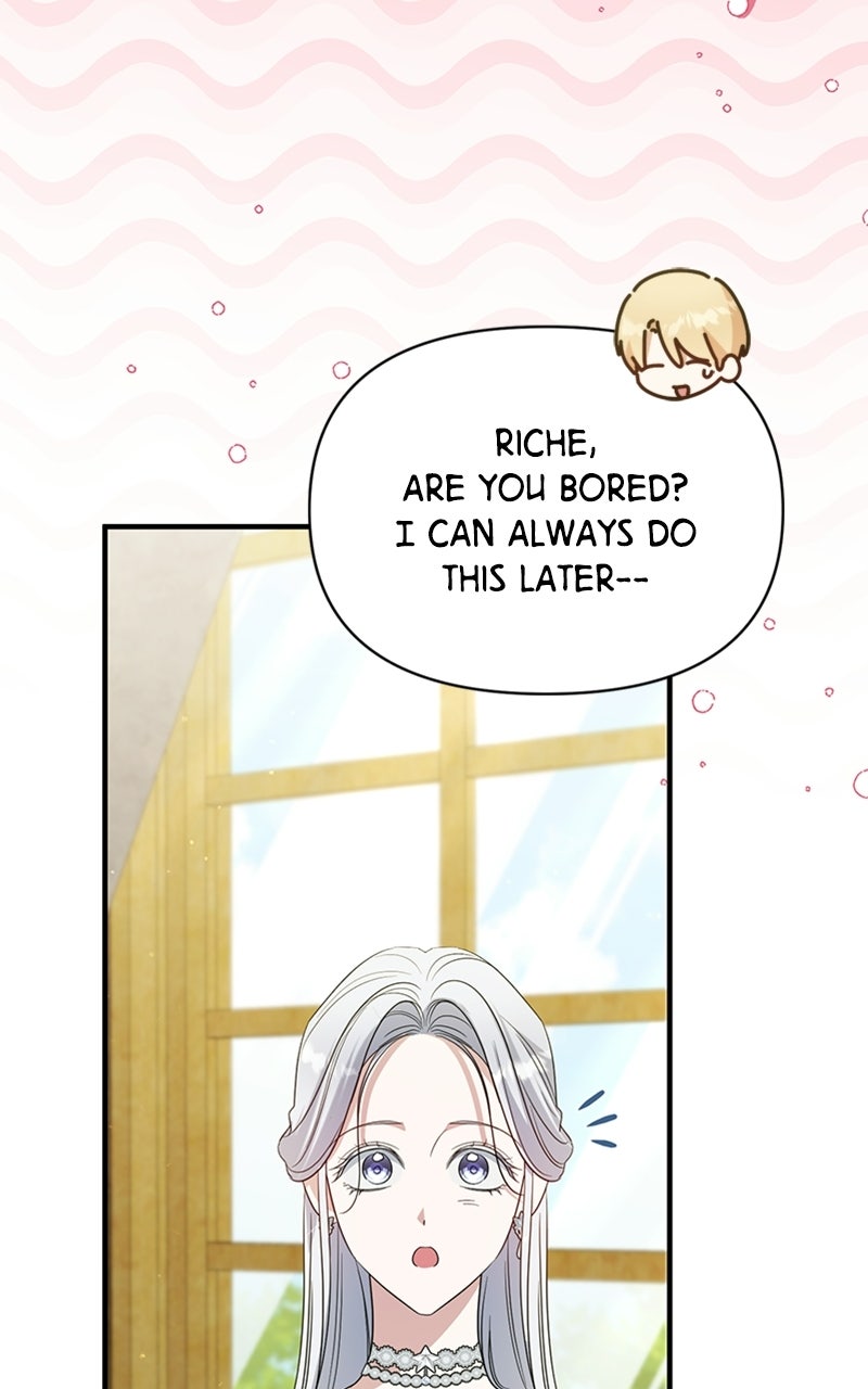 Read Adopted by a Murderous Duke Family Manga Online
