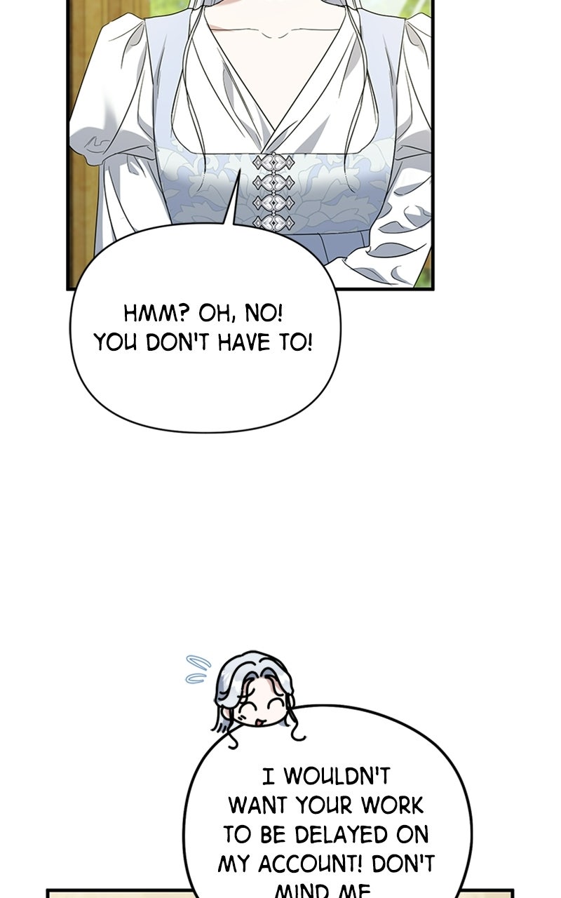 Read Adopted by a Murderous Duke Family Manga Online