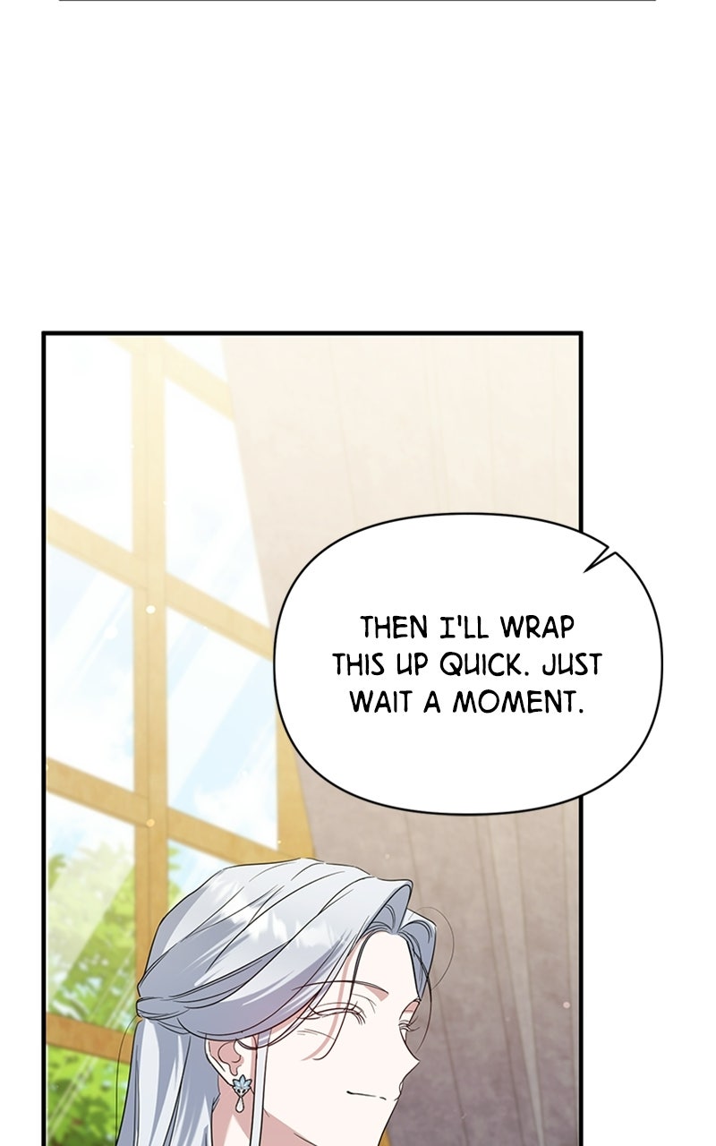 Read Adopted by a Murderous Duke Family Manga Online