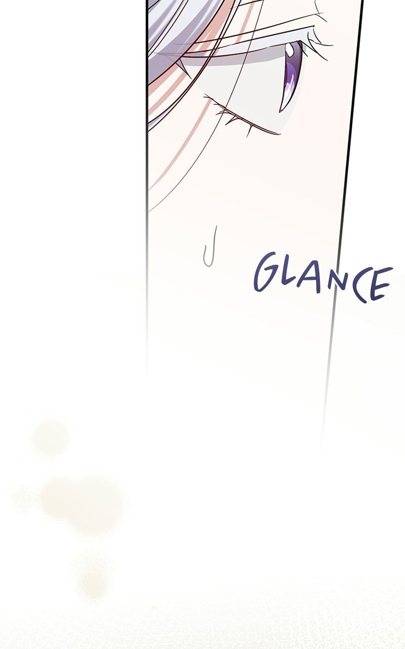 Read Adopted by a Murderous Duke Family Manga Online