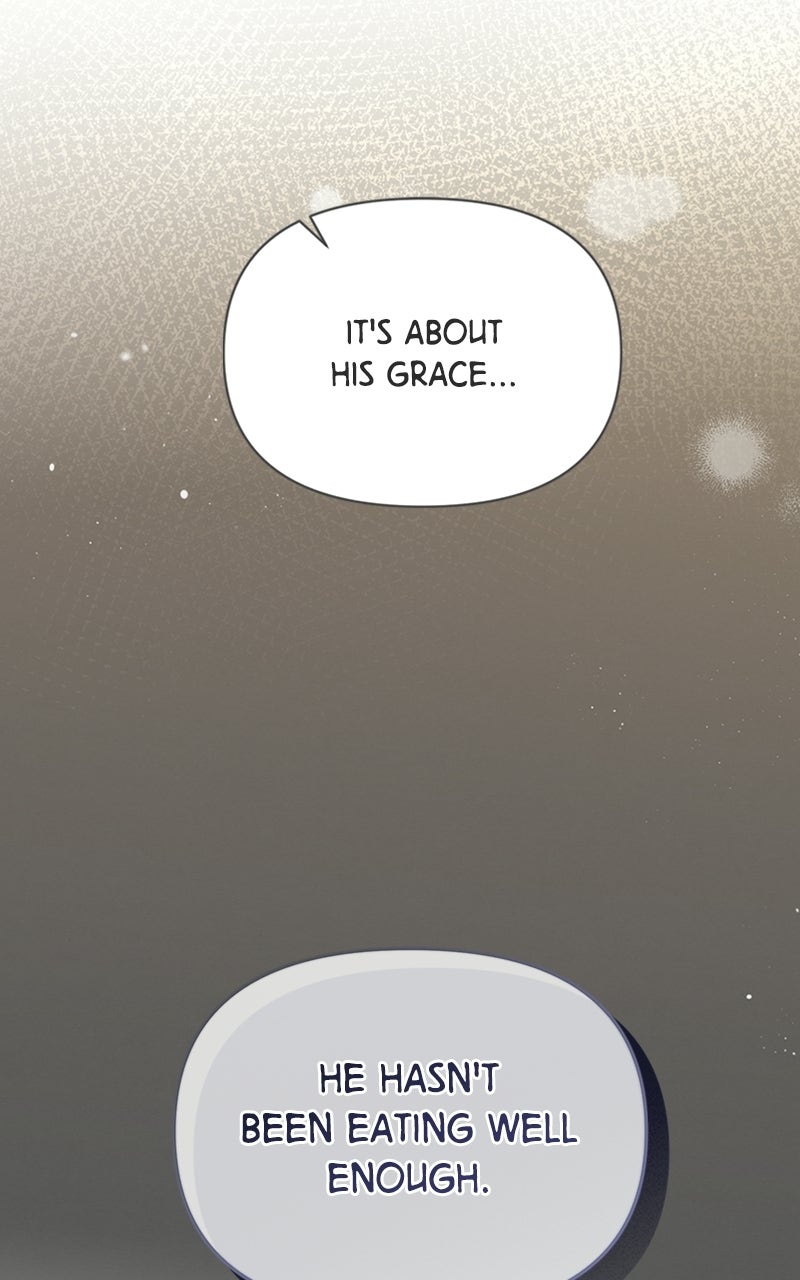 Read Adopted by a Murderous Duke Family Manga Online