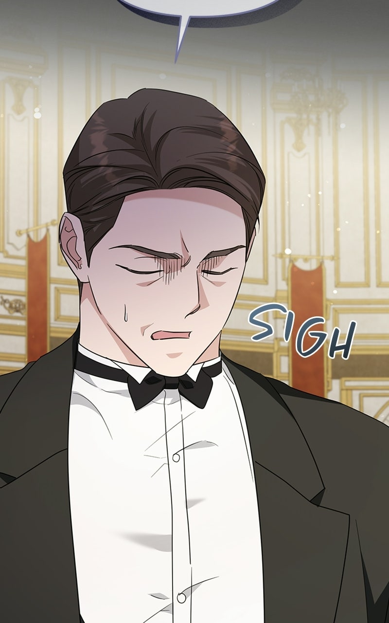 Read Adopted by a Murderous Duke Family Manga Online
