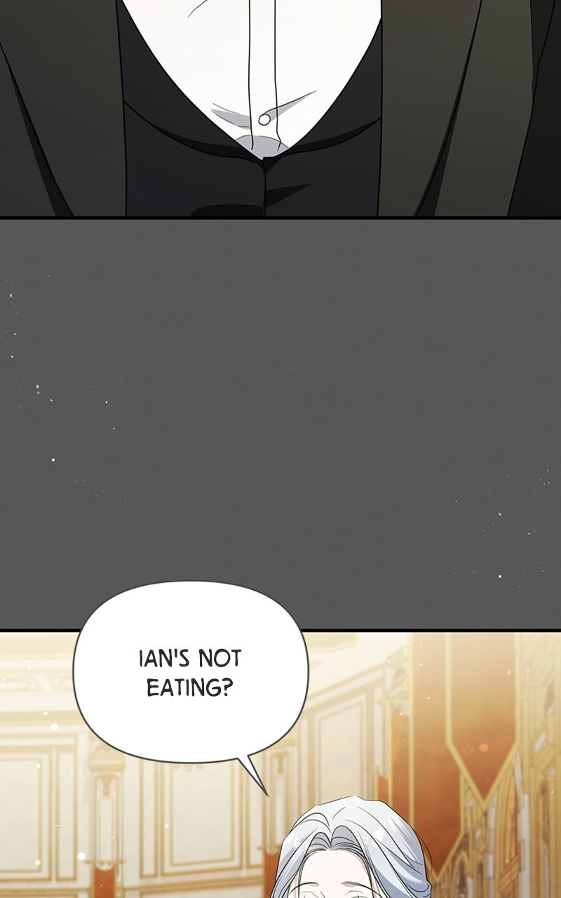 Read Adopted by a Murderous Duke Family Manga Online