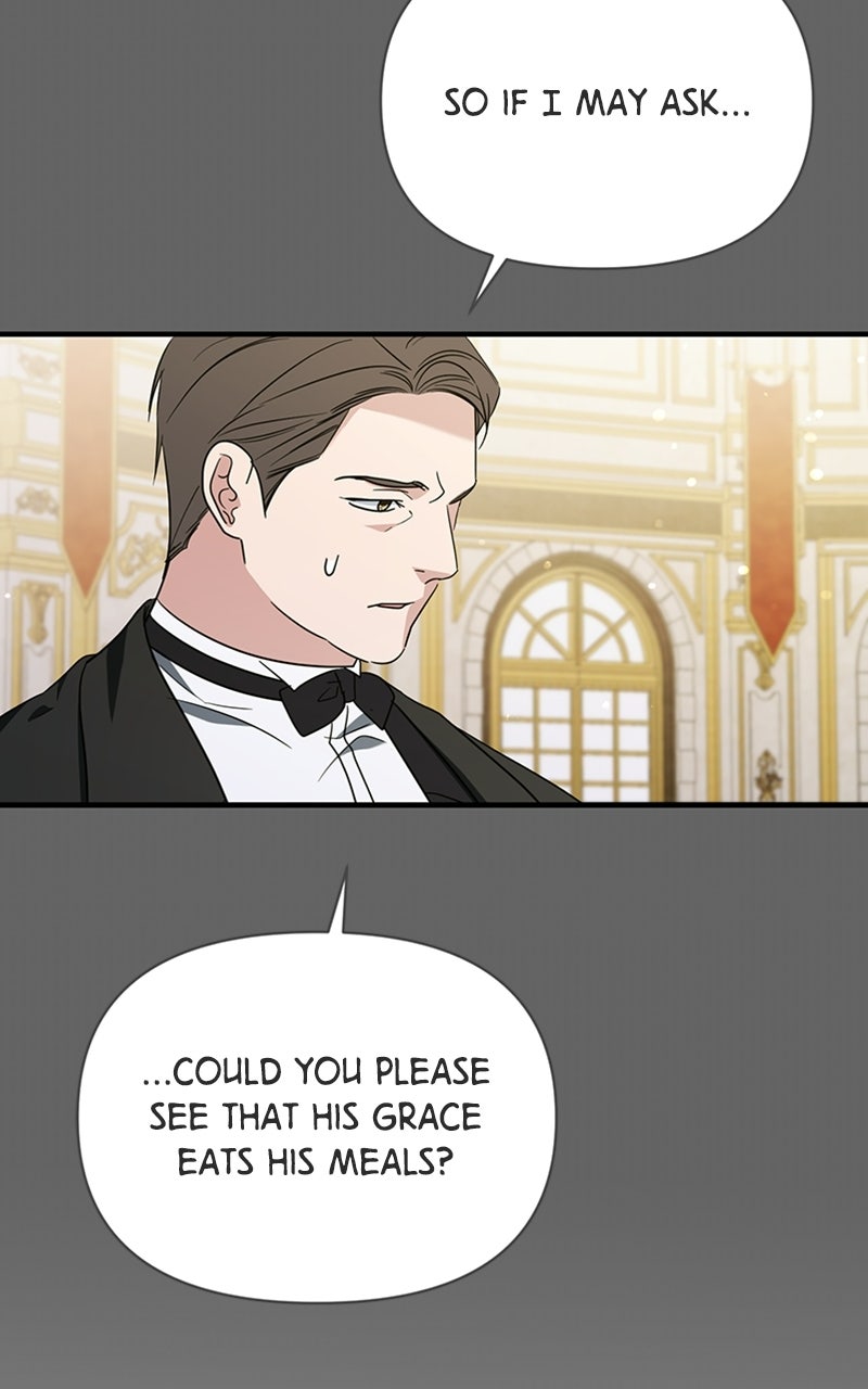 Read Adopted by a Murderous Duke Family Manga Online