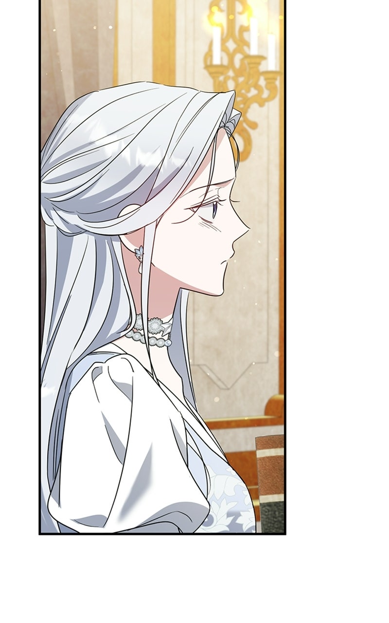 Read Adopted by a Murderous Duke Family Manga Online