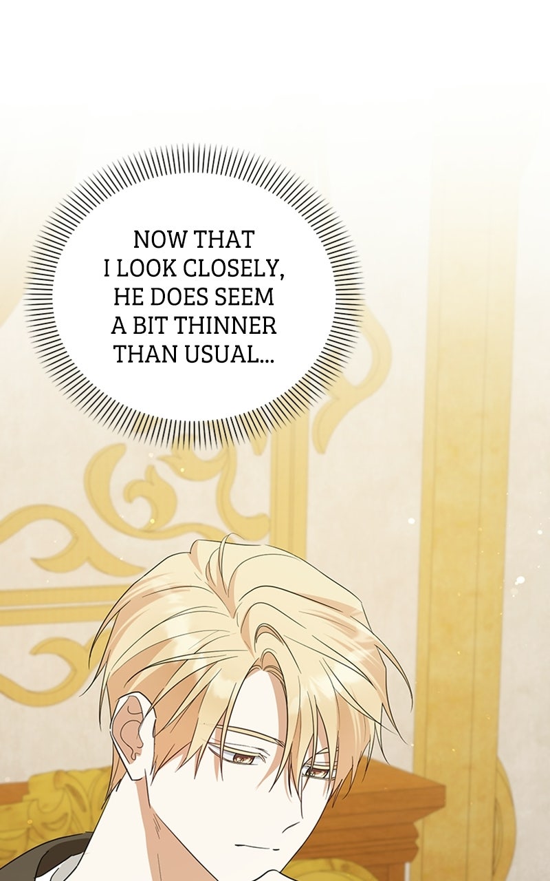 Read Adopted by a Murderous Duke Family Manga Online