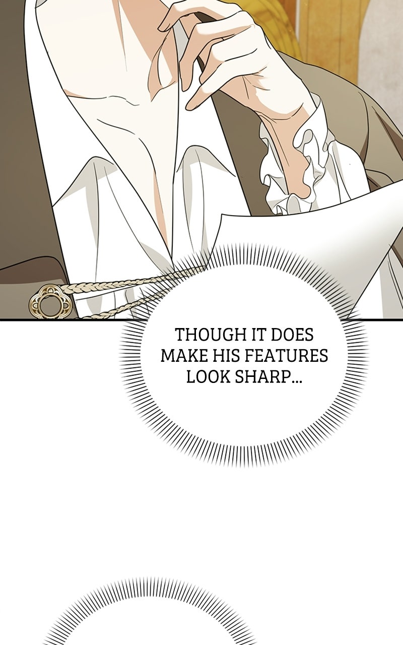 Read Adopted by a Murderous Duke Family Manga Online