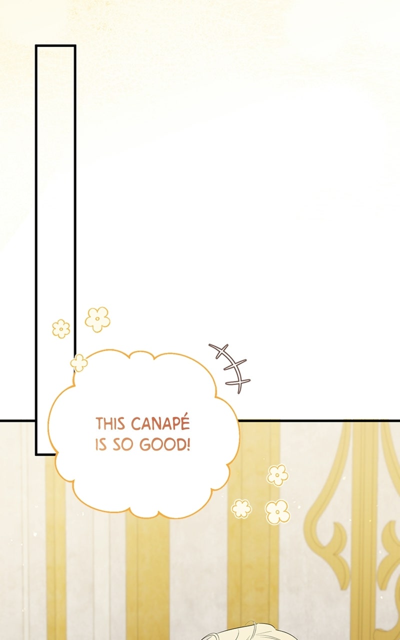 Read Adopted by a Murderous Duke Family Manga Online