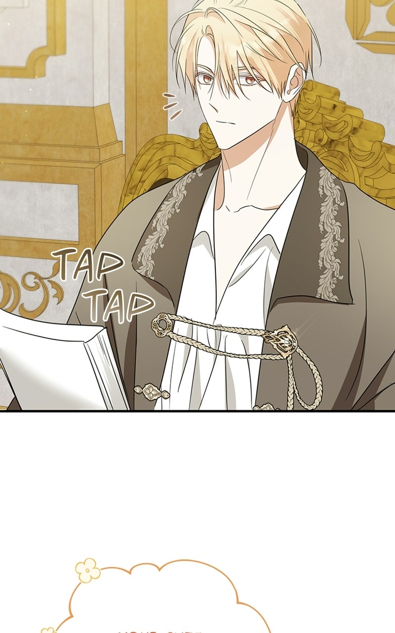 Read Adopted by a Murderous Duke Family Manga Online