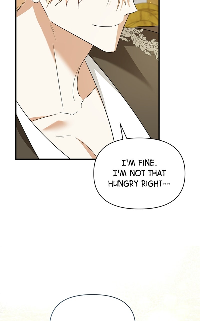 Read Adopted by a Murderous Duke Family Manga Online