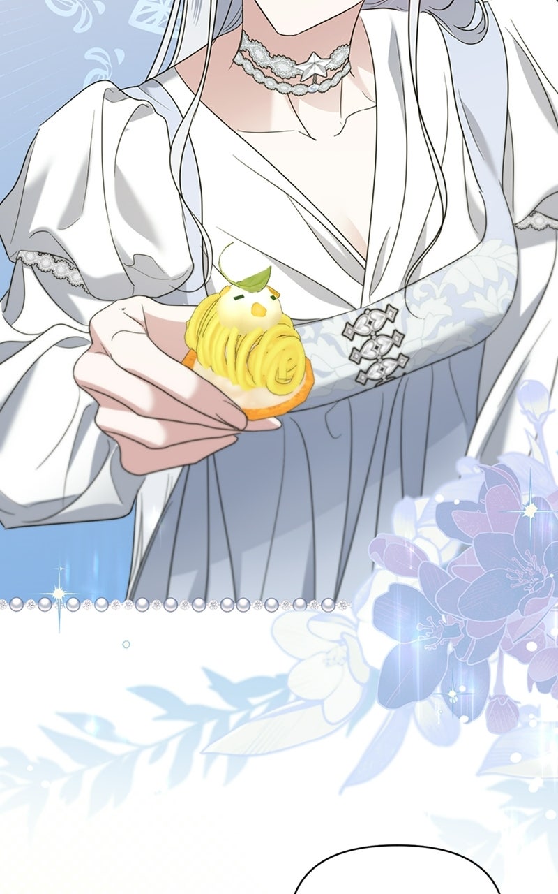 Read Adopted by a Murderous Duke Family Manga Online