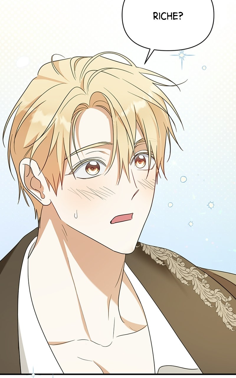 Read Adopted by a Murderous Duke Family Manga Online
