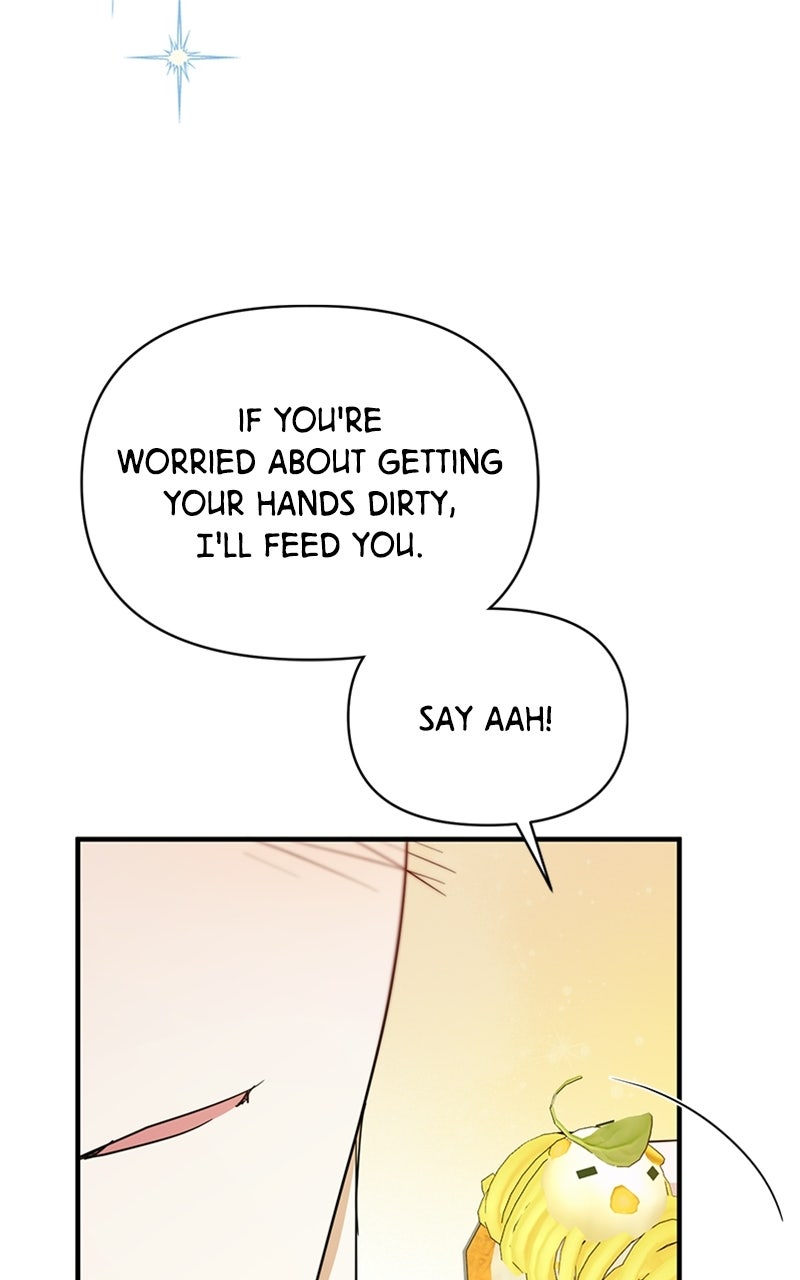 Read Adopted by a Murderous Duke Family Manga Online