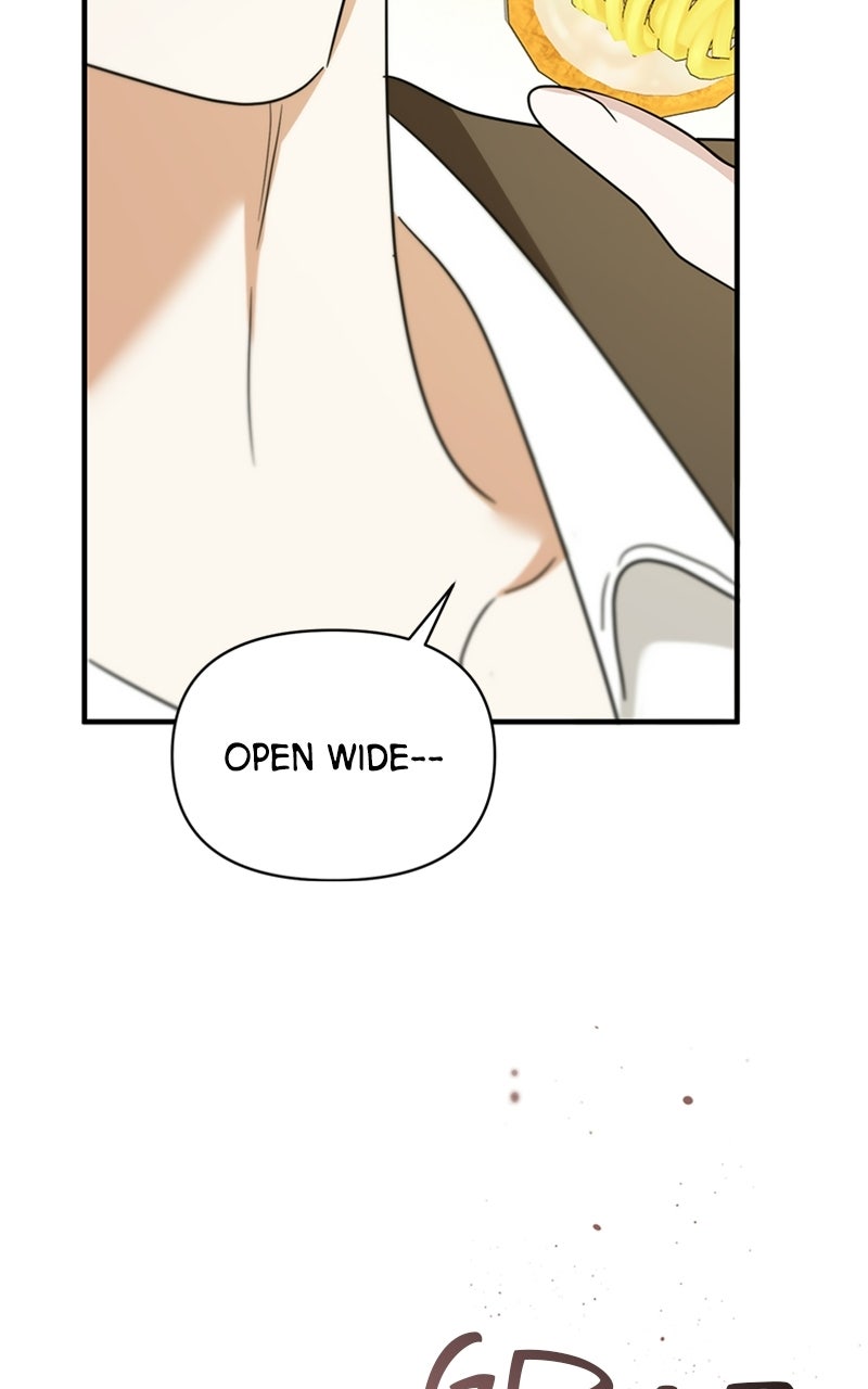 Read Adopted by a Murderous Duke Family Manga Online