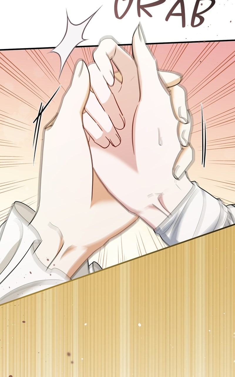 Read Adopted by a Murderous Duke Family Manga Online