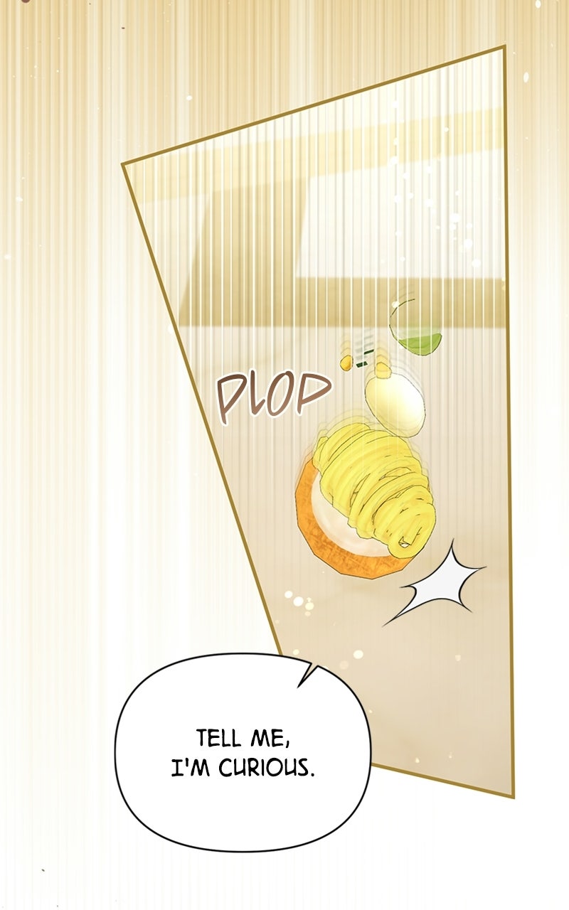 Read Adopted by a Murderous Duke Family Manga Online