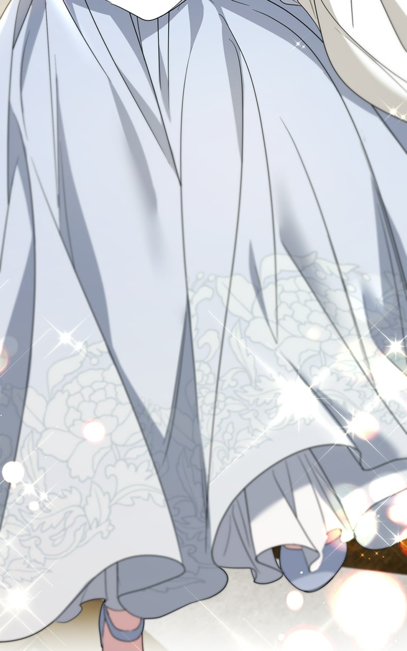 Read Adopted by a Murderous Duke Family Manga Online