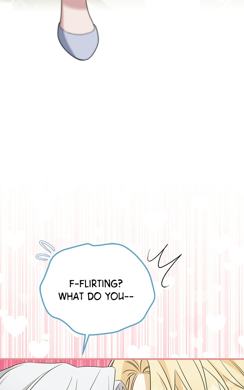 Read Adopted by a Murderous Duke Family Manga Online